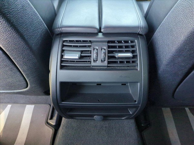 Used 2016 BMW 535i Sedan RWD image 18