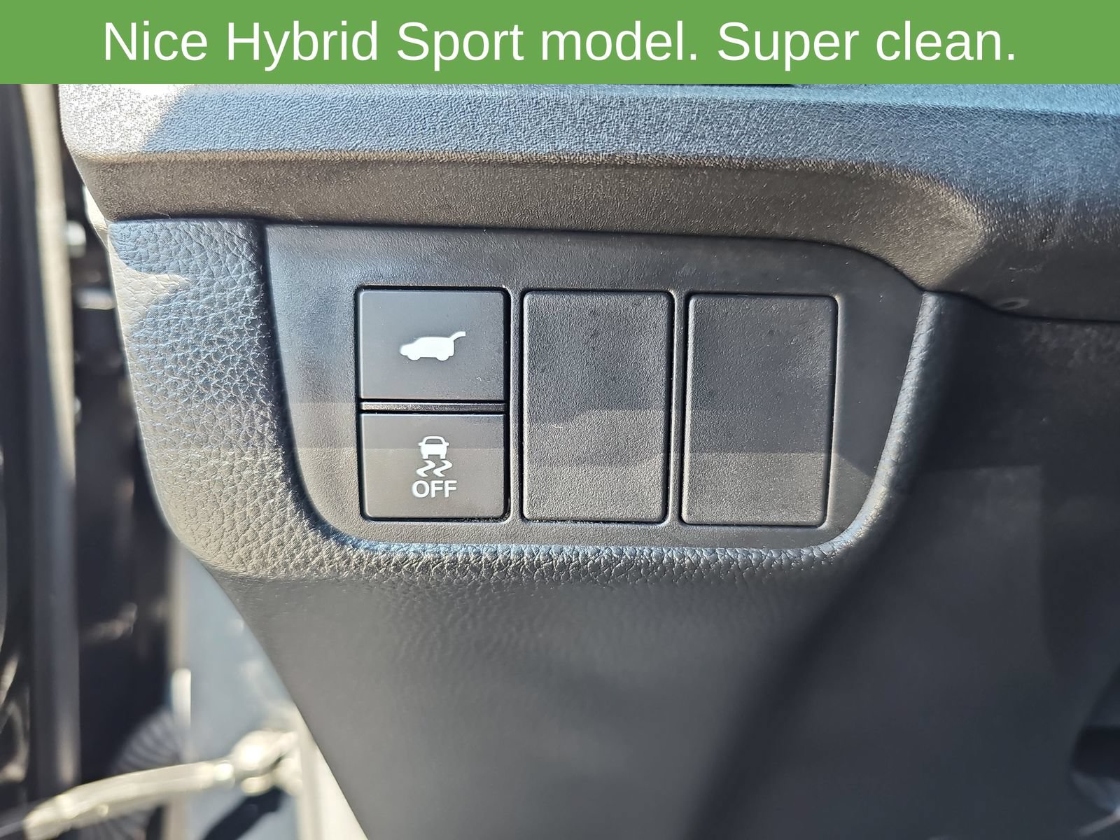 Used 2025 Honda CR-V Sport-L image 31