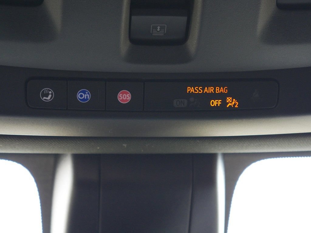 Used 2022 GMC Yukon Denali w/ Max Trailering Package AWD/4WD image 54