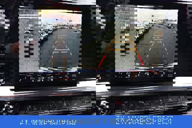 New 2026 GMC Sierra 2500 SLT w/ SLT Premium Package image 28