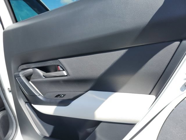 New 2026 MAZDA CX-50 AWD 2.5 S w/ Weather Package image 19