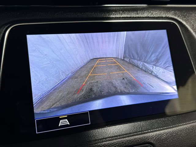 Certified 2023 Cadillac XT4 Premium Luxury image 18