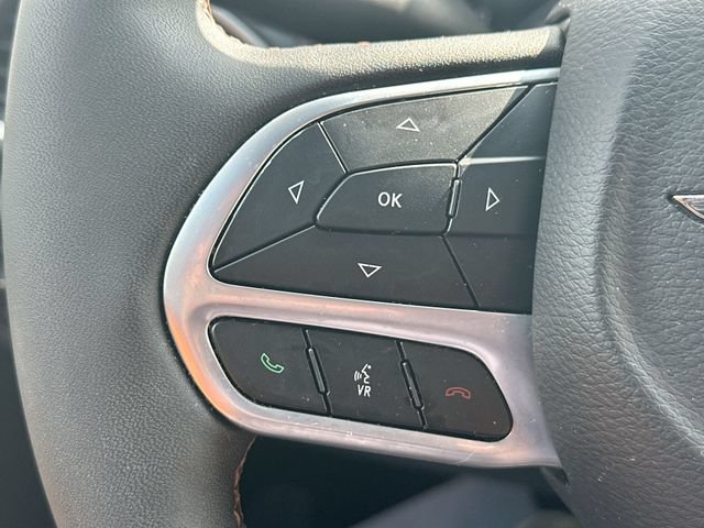 Used 2024 Chrysler Pacifica Pinnacle AWD/4WD image 43