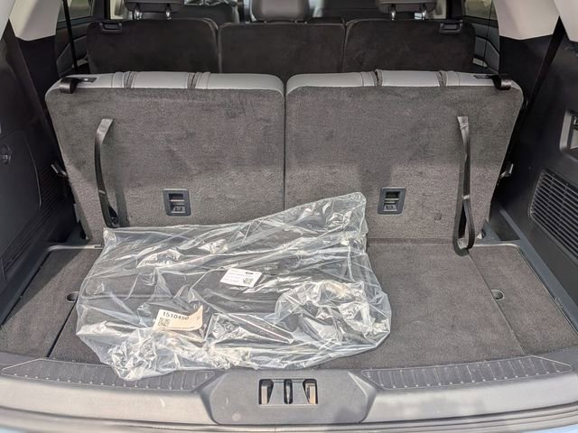 Used 2025 Ford Explorer Active w/ Active Comfort Package image 30