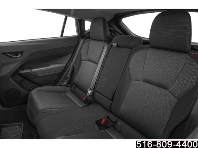 Used 2024 Subaru Crosstrek 2.0i Premium AWD/4WD image 17