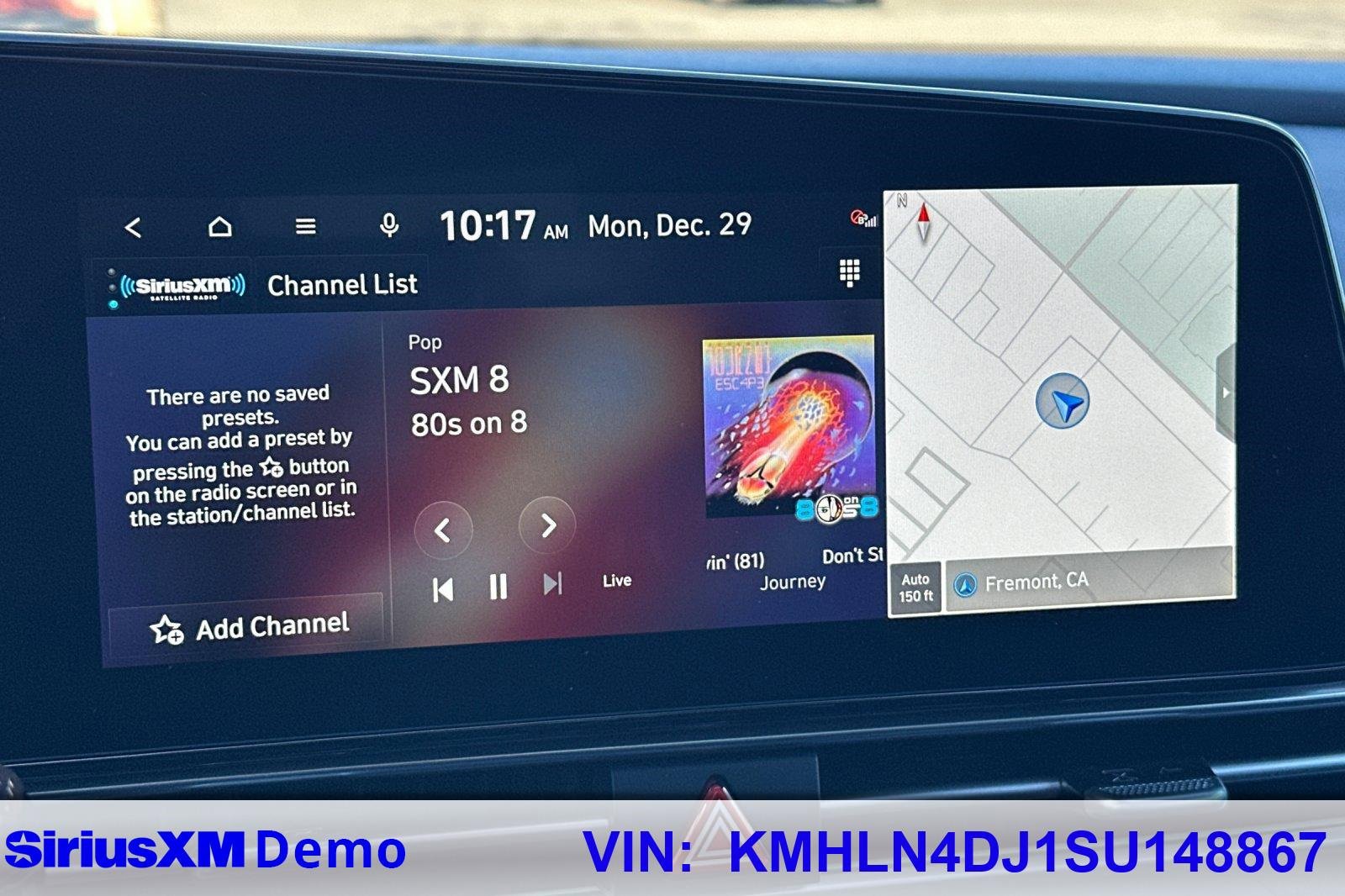 Used 2025 Hyundai Elantra Limited image 35