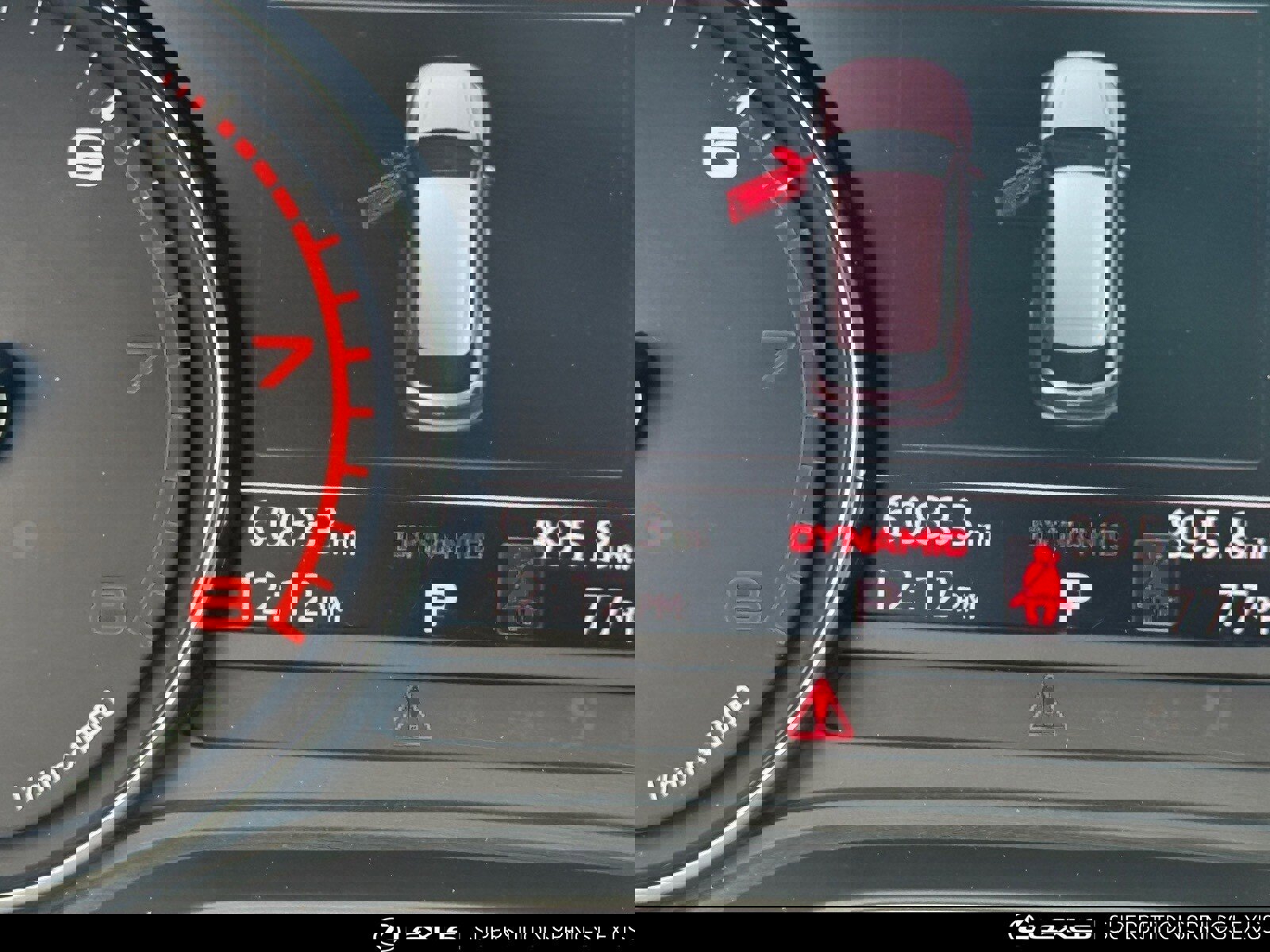 Used 2020 Audi Q5 2.0T Premium image 19