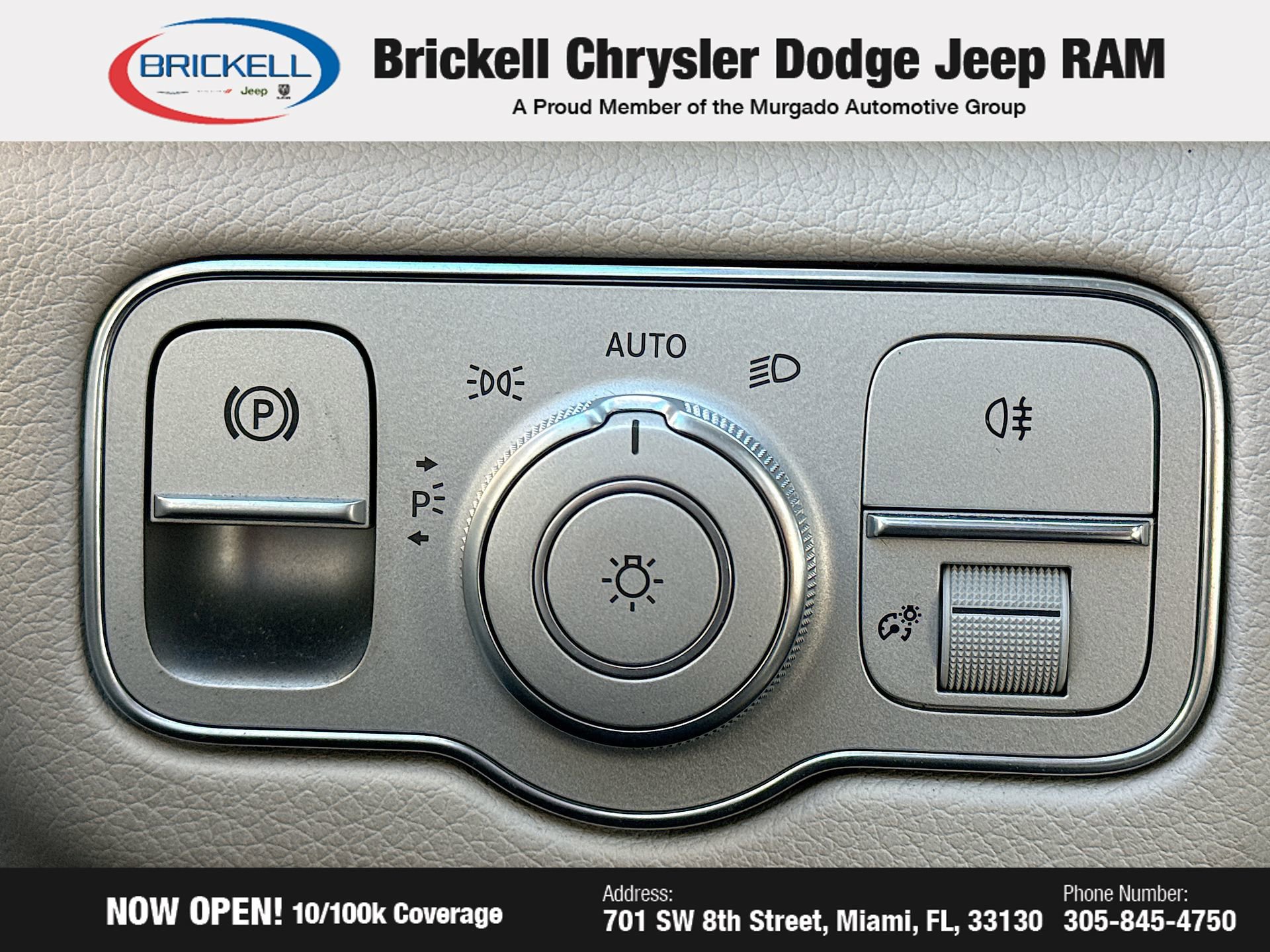 Used 2023 Mercedes-Benz GLE 350 image 22