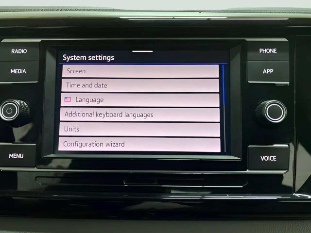 Used 2023 Volkswagen Taos S w/ Driver Assistance Package AWD/4WD image 46