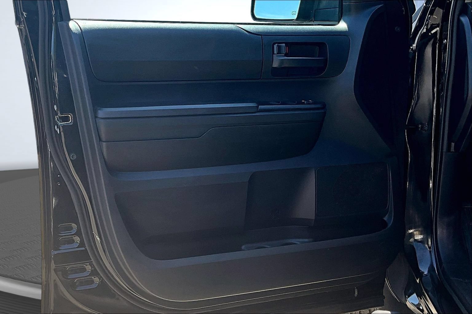 Used 2019 Toyota Tundra SR RWD image 22