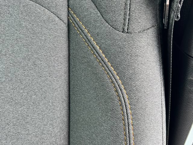 New 2026 Jeep Wrangler Unlimited Sport AWD/4WD image 8