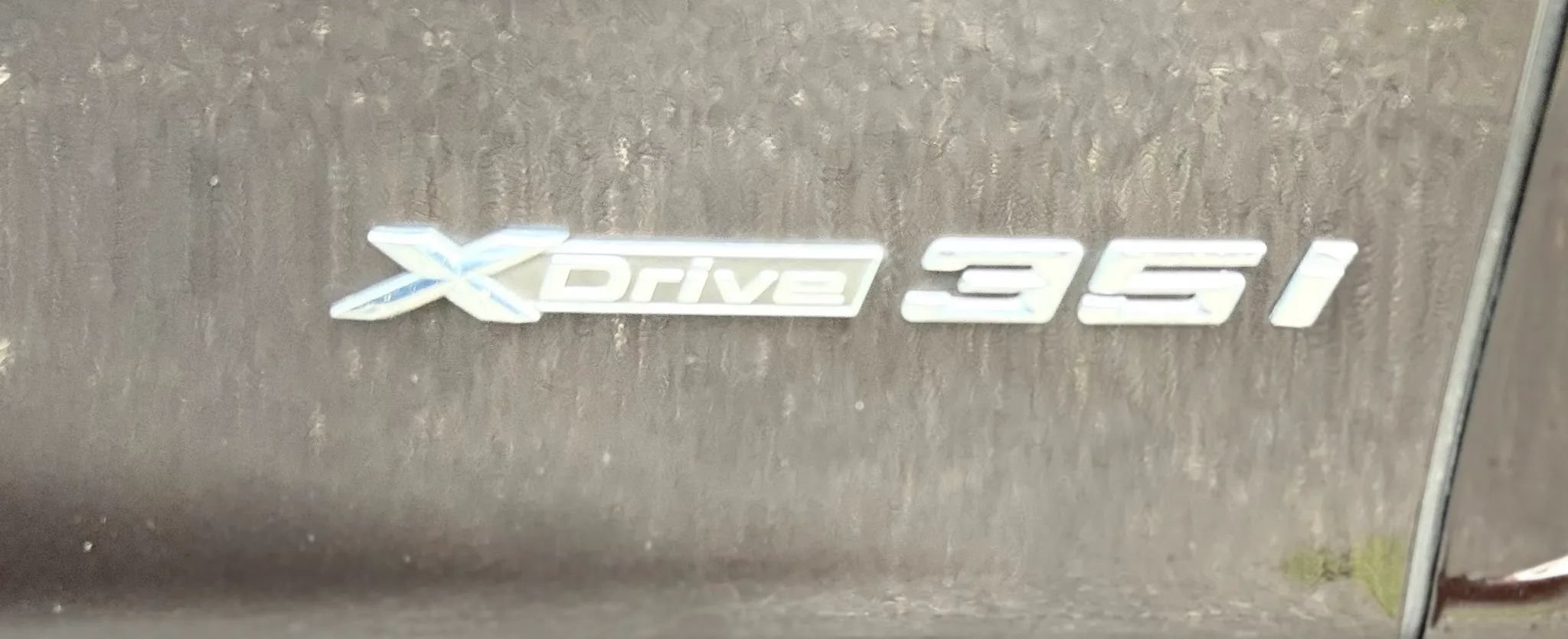 Used 2015 BMW X5 xDrive35i AWD/4WD image 55
