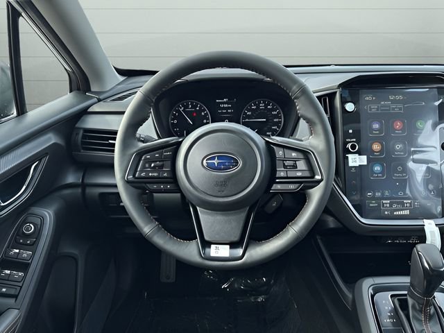 New 2026 Subaru Crosstrek 2.5i Limited image 14