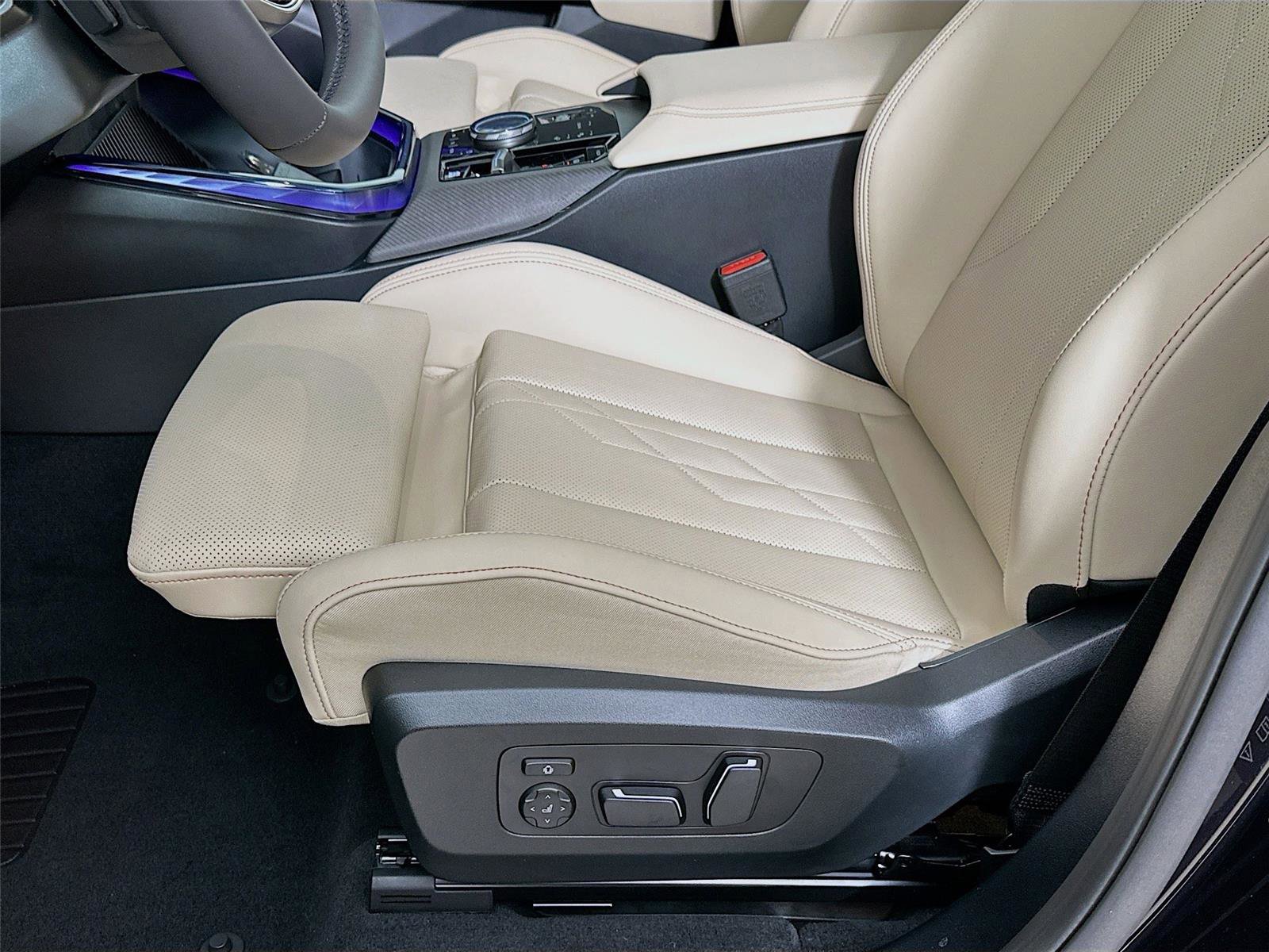 New 2026 BMW X3 xDrive30 w/ Premium Package image 20