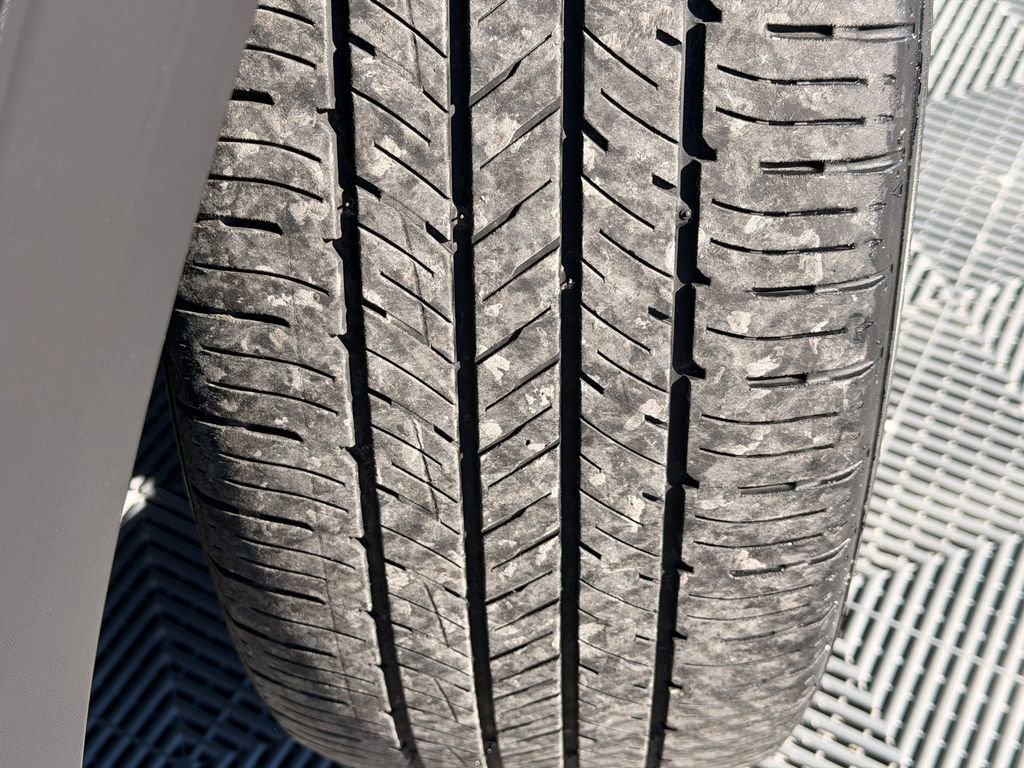 Used 2023 Kia Sportage X-Line w/ X-Line Premium Package image 21