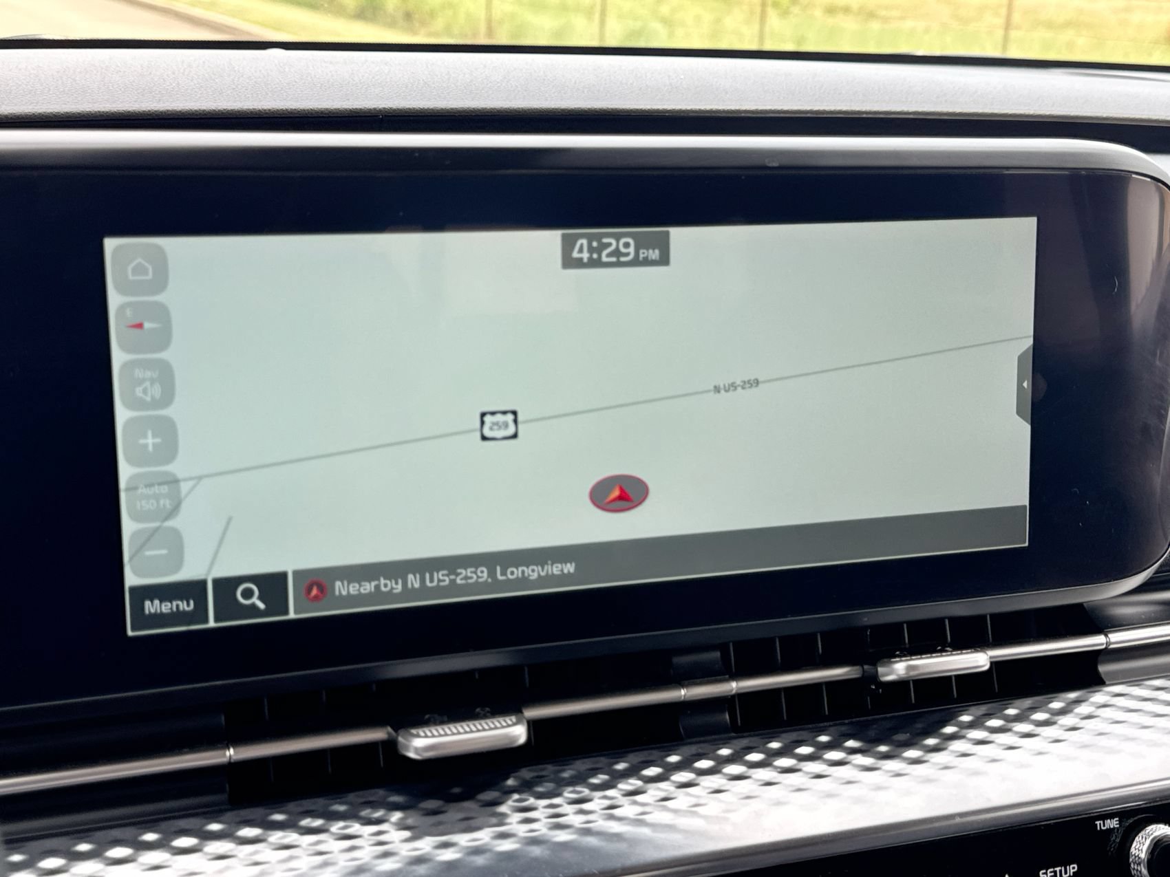 Used 2023 Kia Carnival SX Prestige FWD image 18