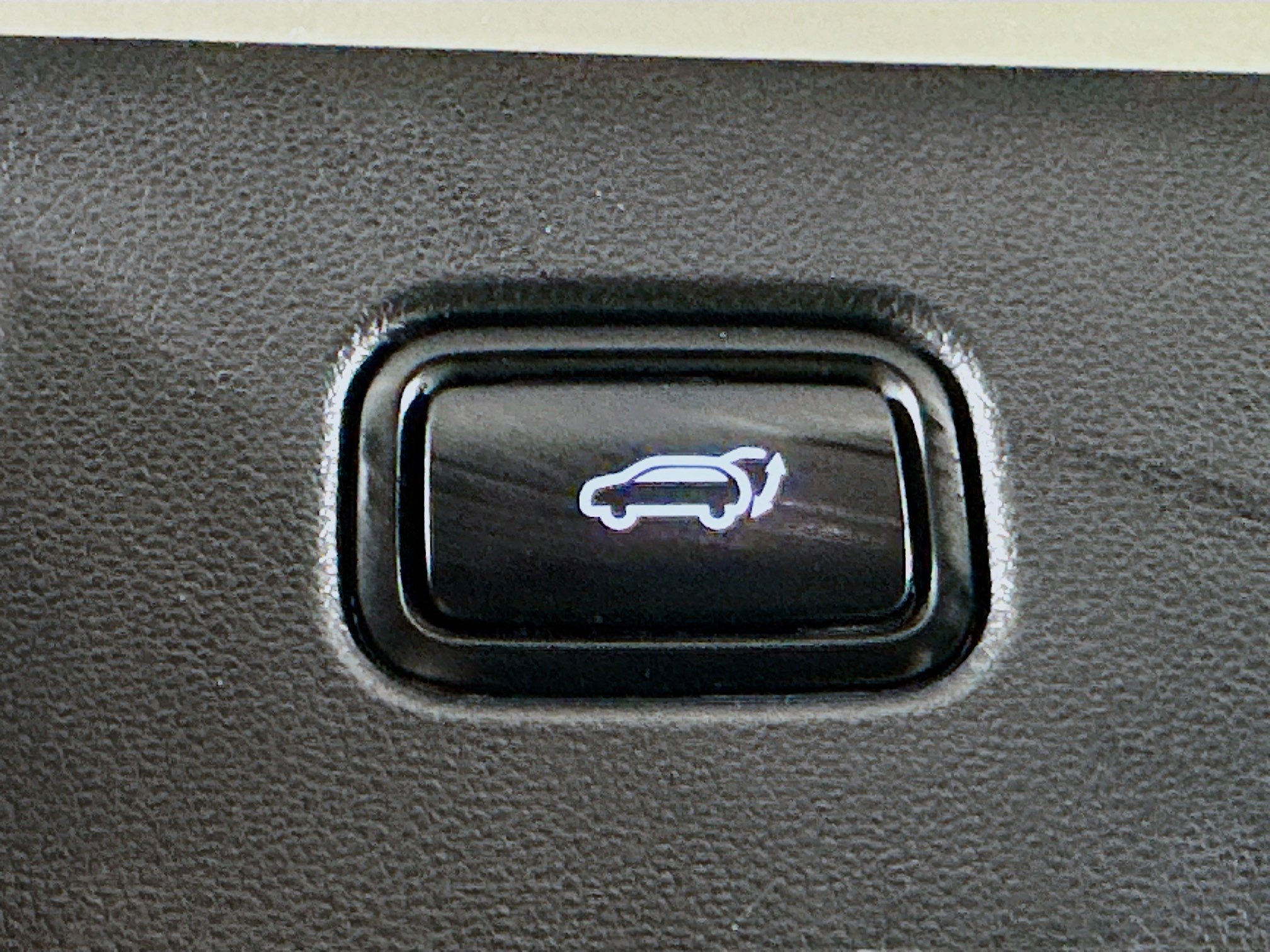 Used 2025 Hyundai Tucson SEL AWD/4WD image 28