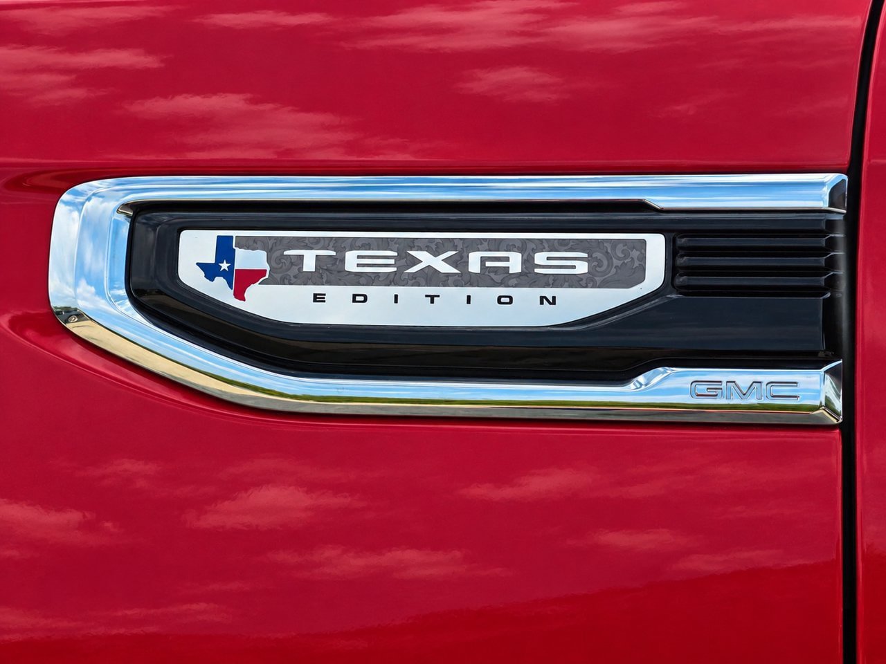 Certified 2021 GMC Sierra 1500 SLT AWD/4WD image 12