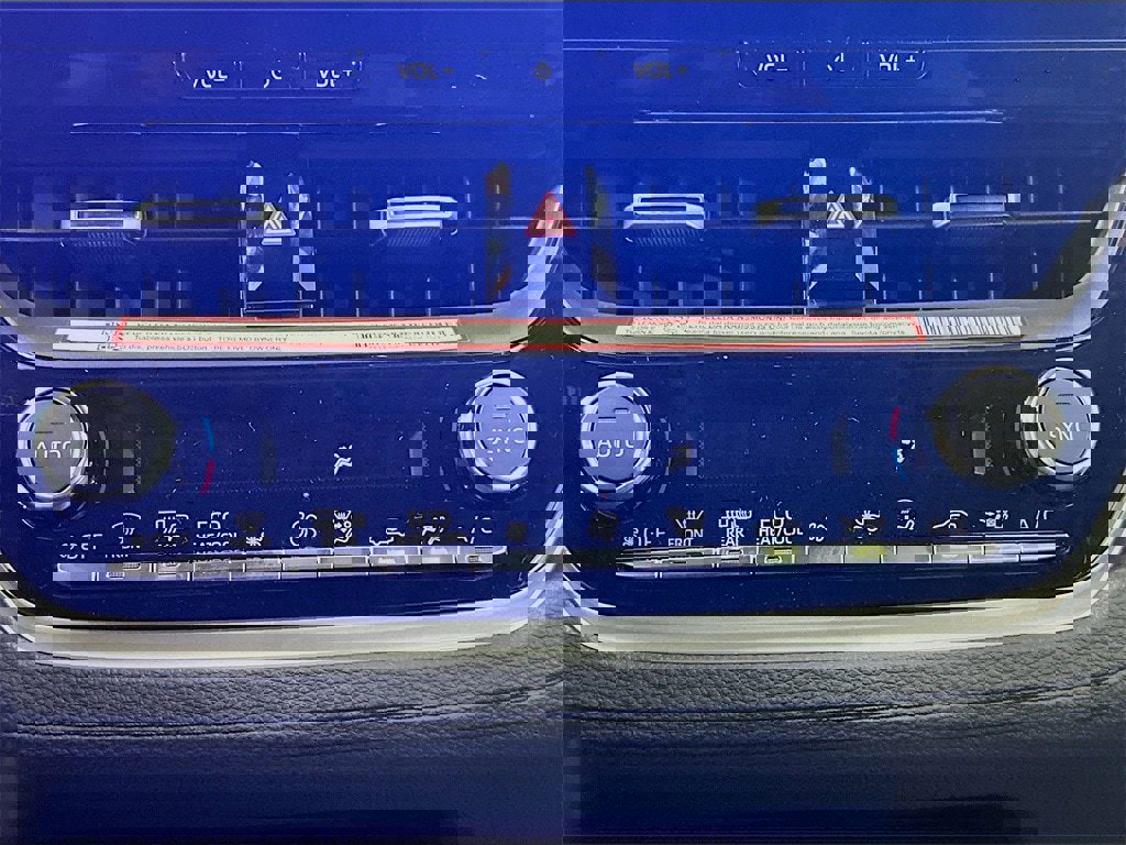 New 2026 Toyota Corolla Cross XLE image 13