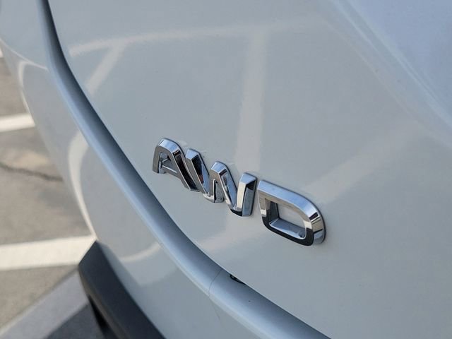 Certified 2024 Honda Pilot Elite image 7