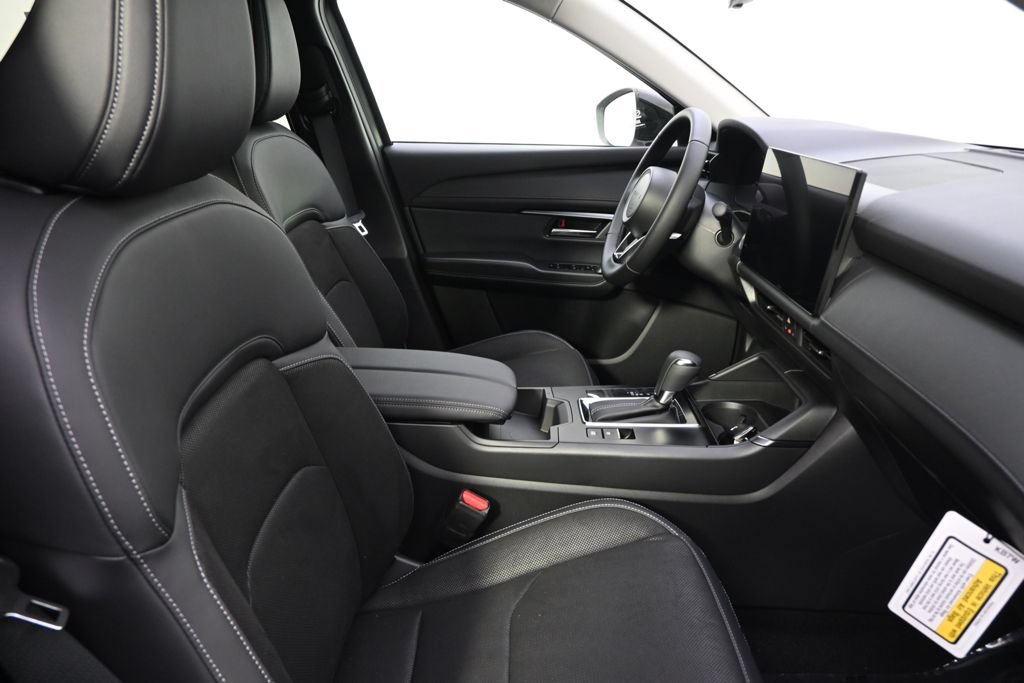 New 2026 MAZDA CX-5 Preferred AWD/4WD image 16