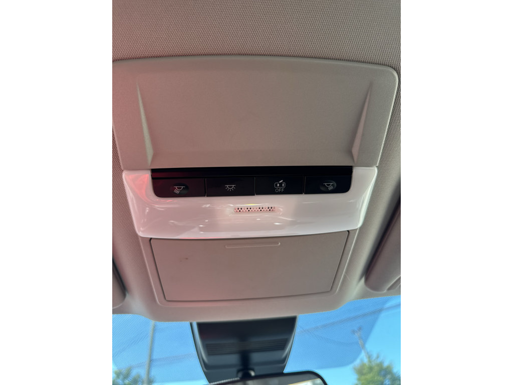 Used 2025 Nissan Altima 2.5 S FWD image 33