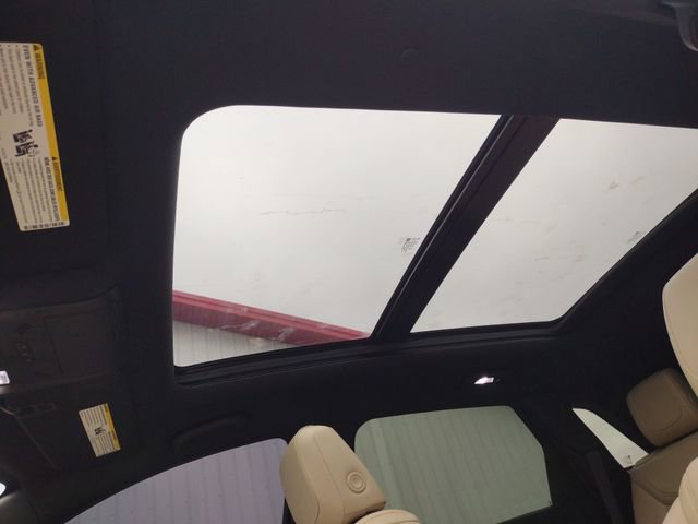 Used 2019 Cadillac XT5 Luxury image 24