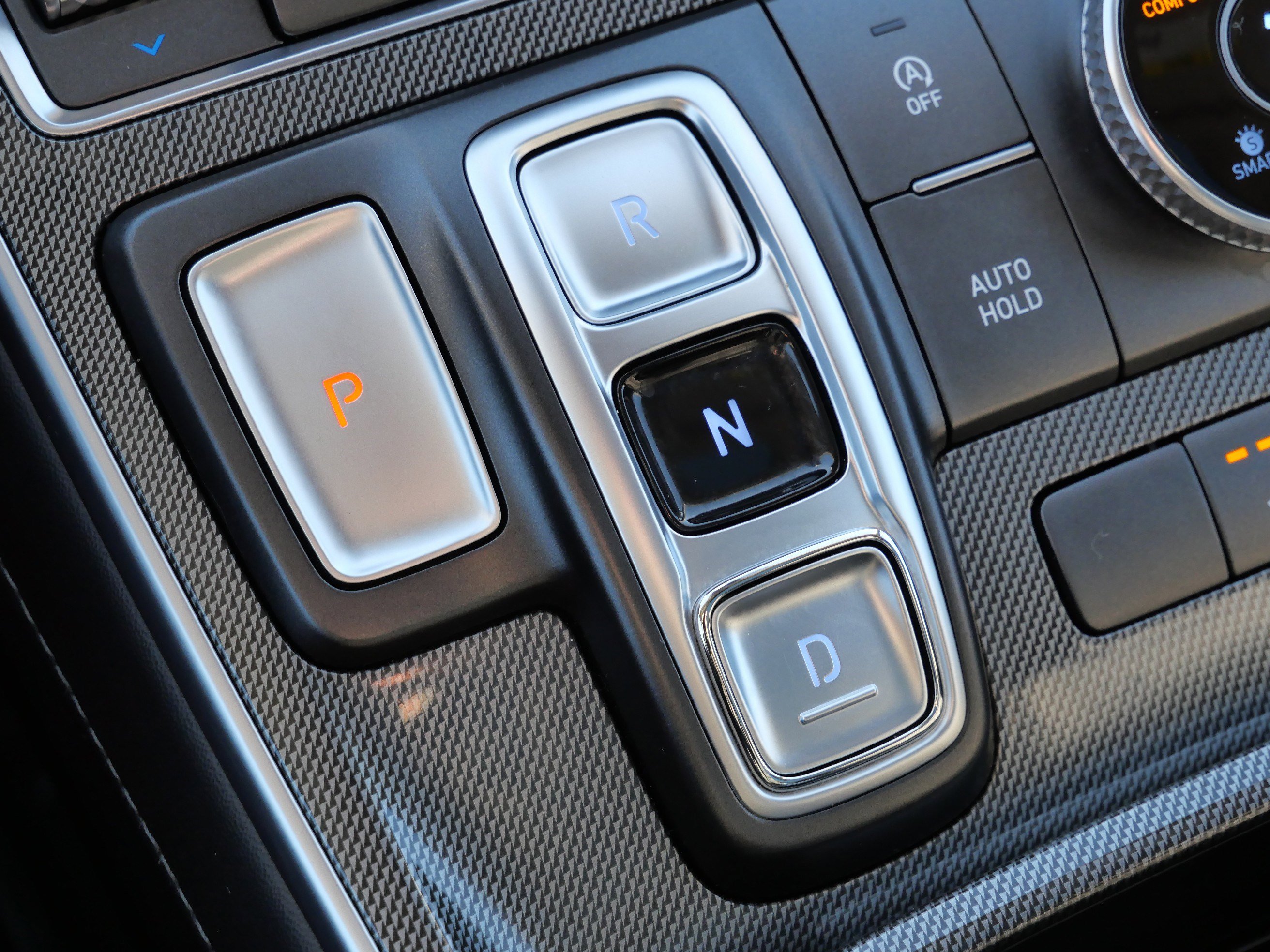 Certified 2023 Hyundai Santa Fe SEL w/ Premium Package image 25