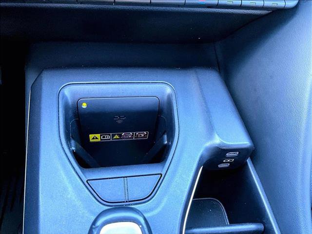 Used 2023 Toyota Crown XLE image 25