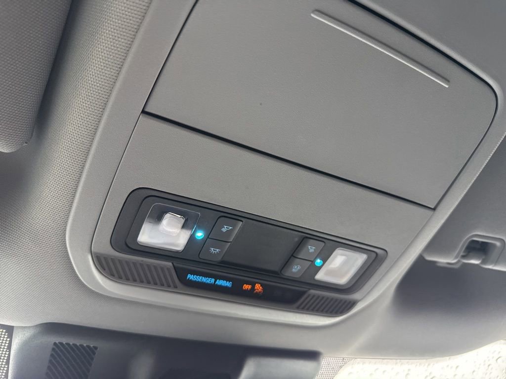 Used 2021 Ford F150 XLT w/ Equipment Group 302A High image 24