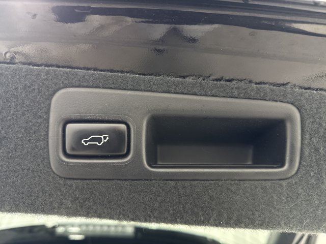 Used 2015 Lexus RX 350 F Sport w/ Navigation Package AWD/4WD image 30