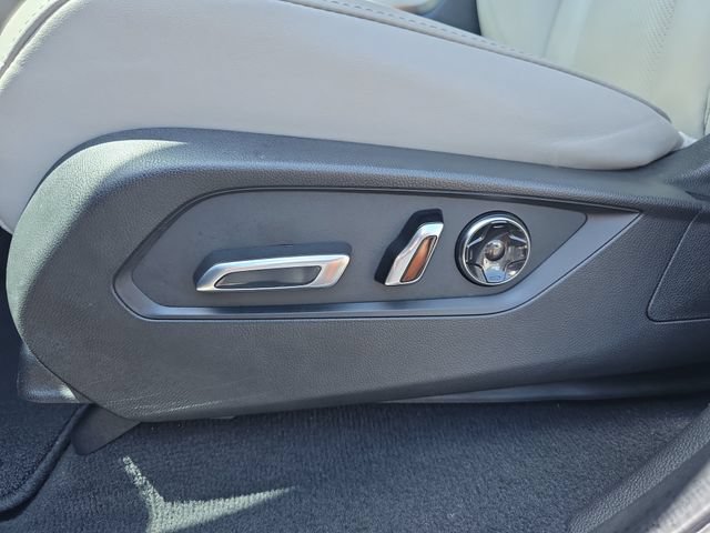 Used 2023 Acura MDX FWD w/ Technology Package image 12