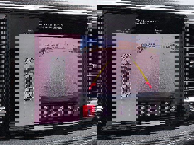 Used 2022 Chrysler Pacifica Limited image 22