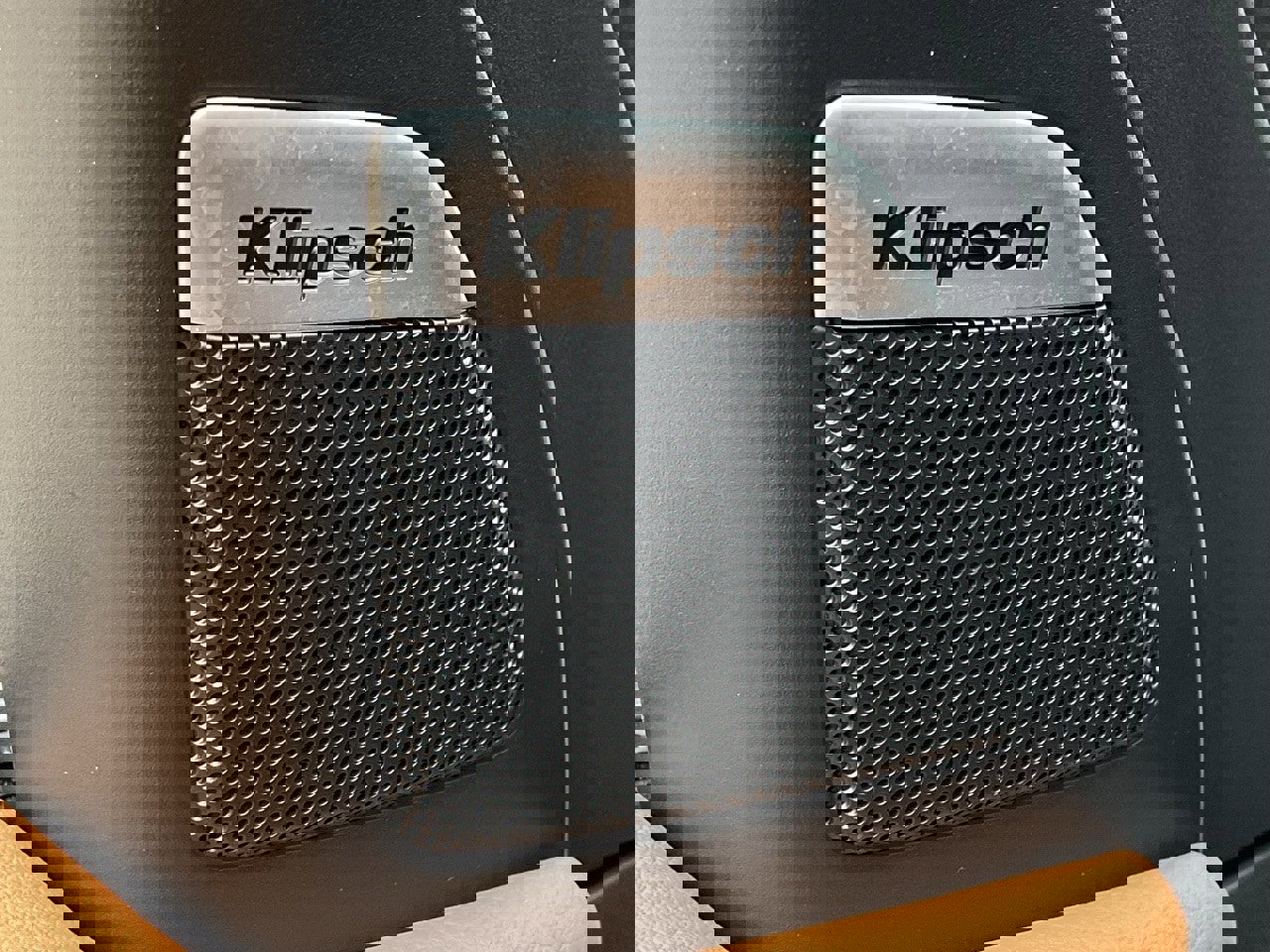 New 2026 Nissan Armada Platinum Reserve image 12