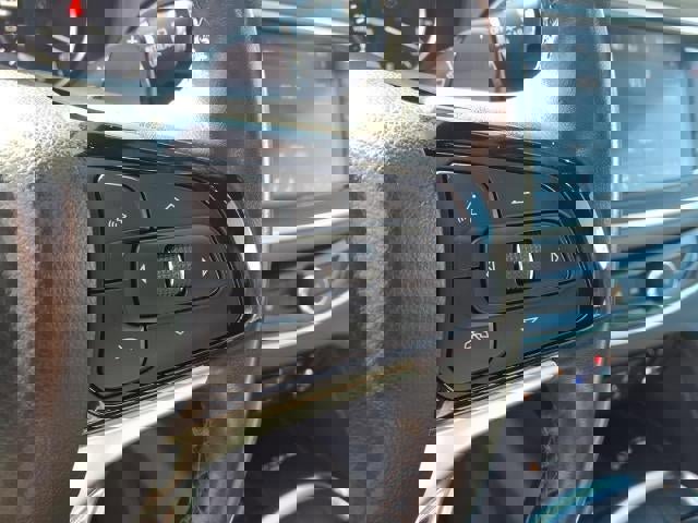 Used 2024 Buick Enclave Premium image 10