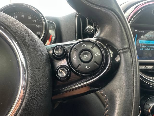 Used 2019 MINI Cooper Countryman SE w/ Premium Package AWD/4WD image 24