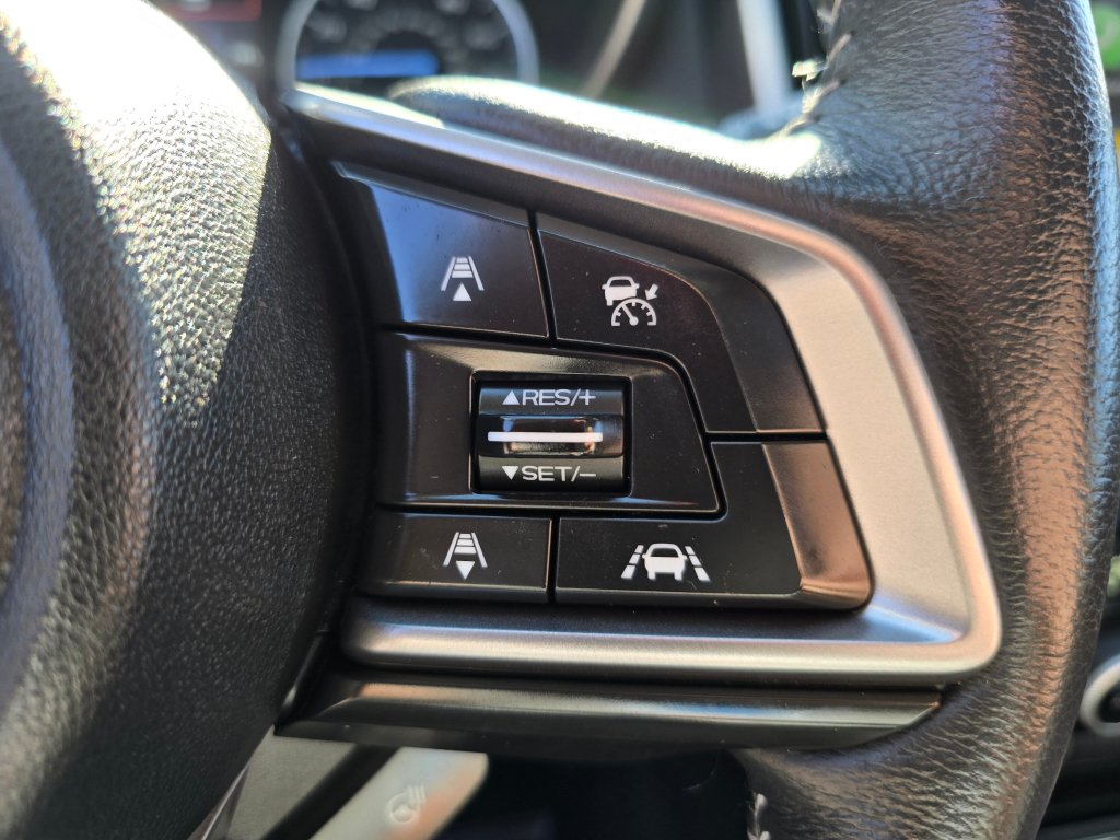 Used 2020 Subaru Ascent Limited w/ Technology Package AWD/4WD image 8