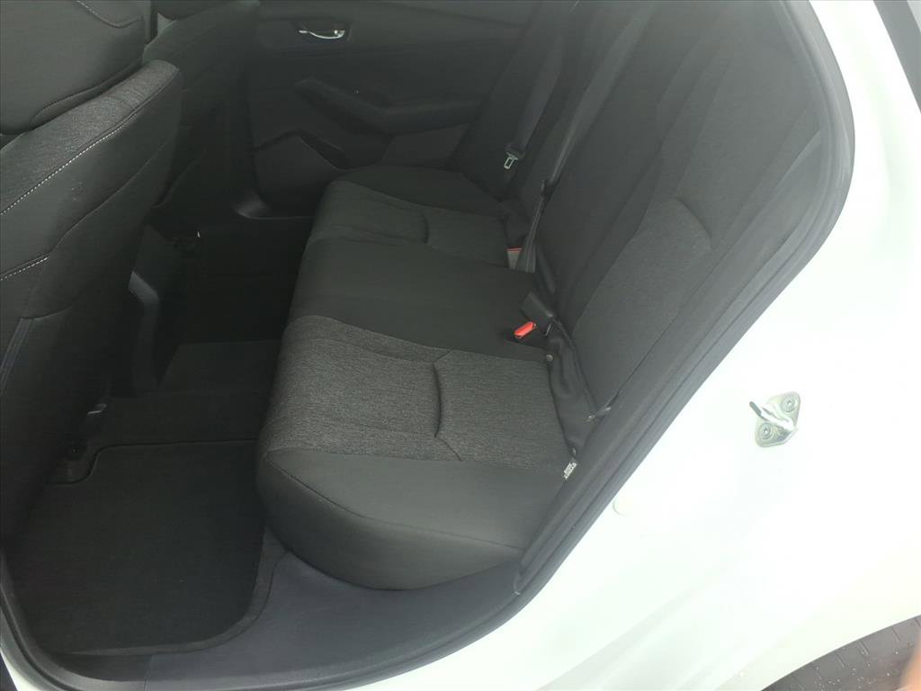 Used 2023 Honda Accord EX image 6