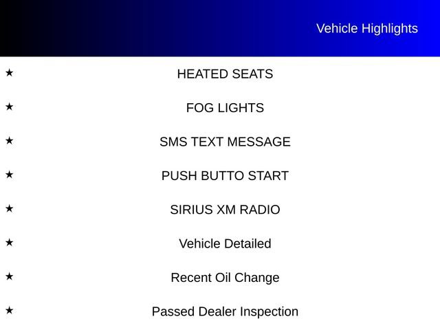 Used 2018 Toyota Highlander XLE FWD image 11