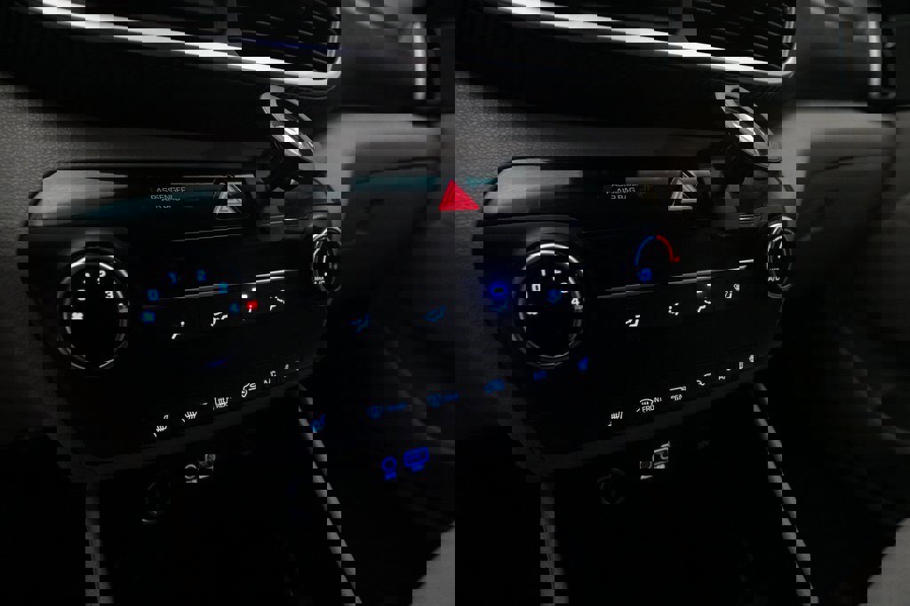 Used 2019 Hyundai Tucson Value image 20