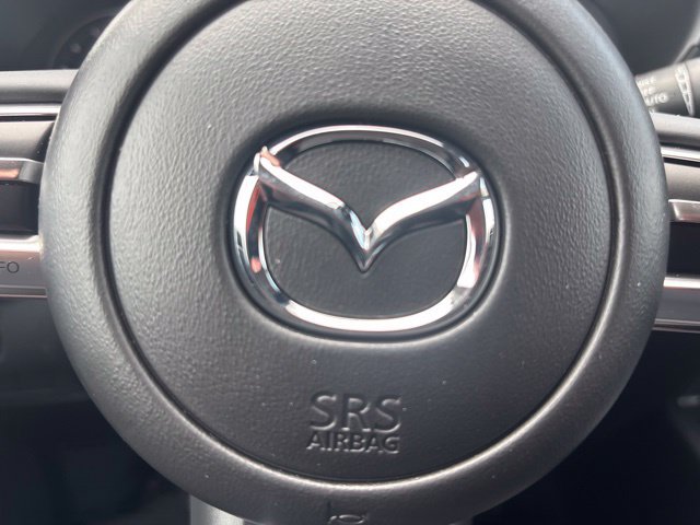 New 2026 MAZDA CX-50 2.5 Hybrid w/ Preferred Pkg AWD/4WD image 32