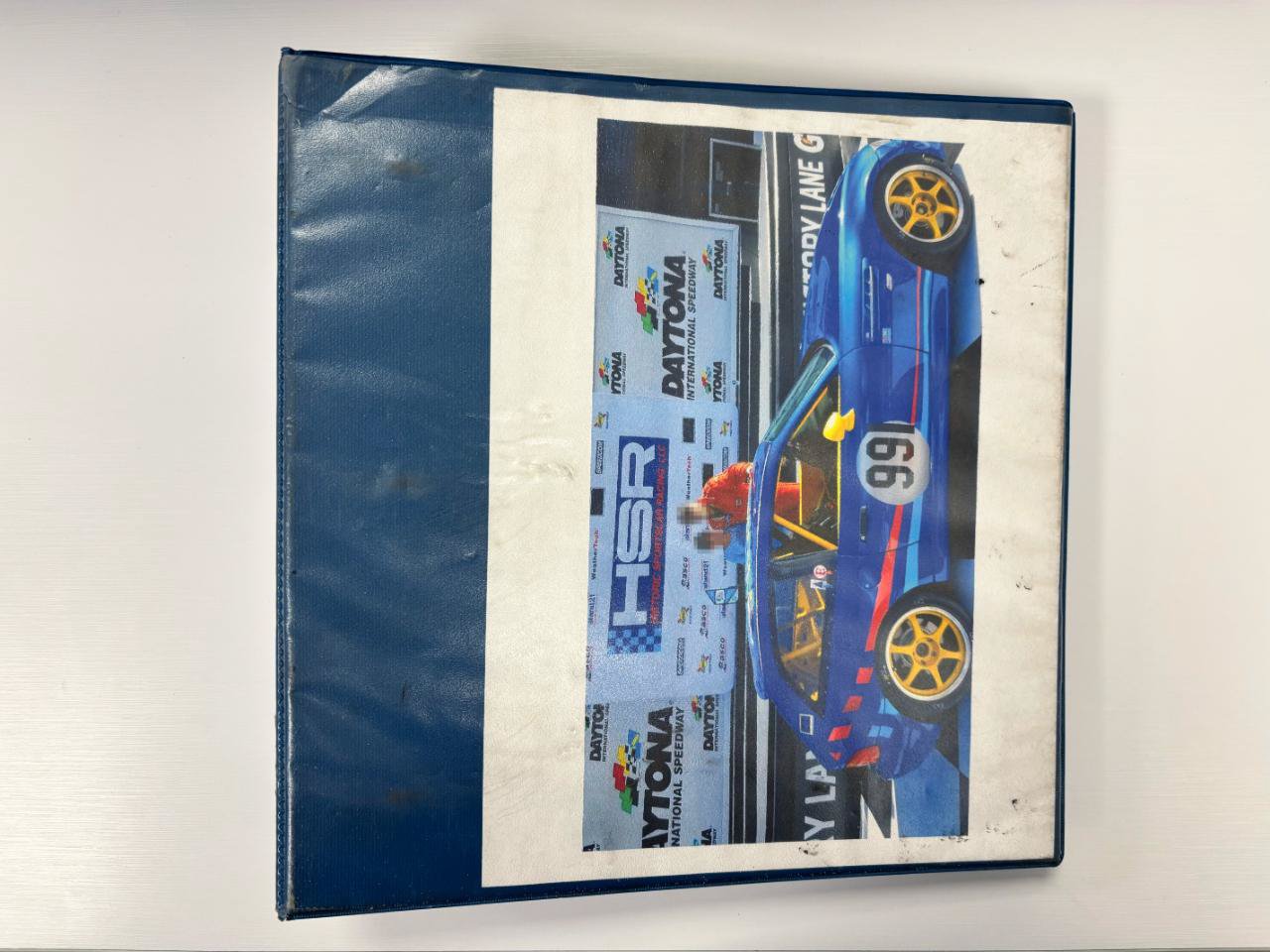 Used 2000 BMW M Coupe RWD image 5