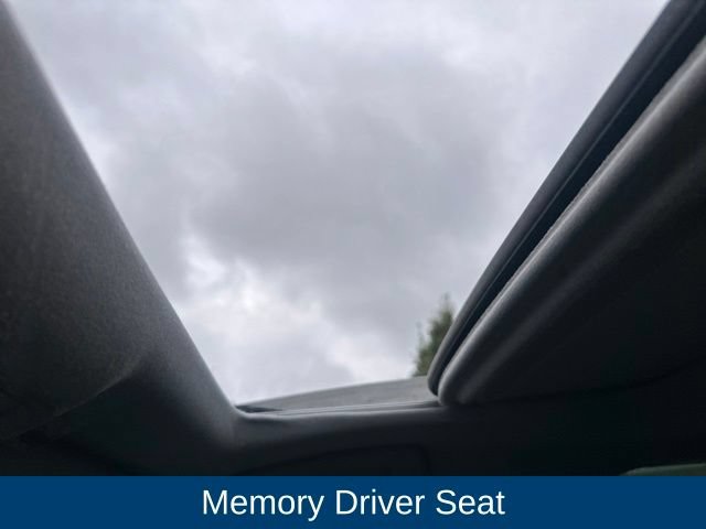 Used 2017 Lexus ES 350 FWD image 8