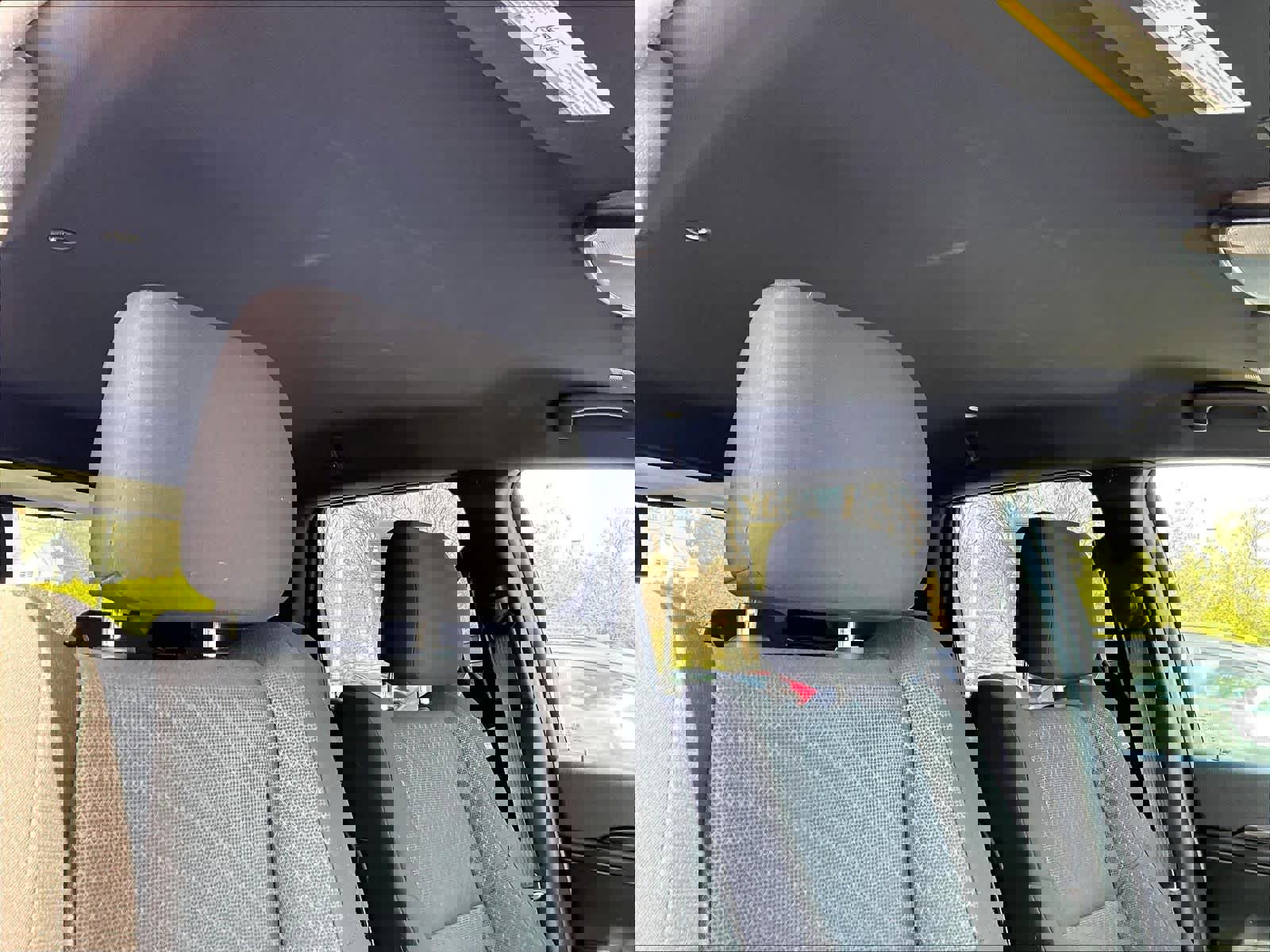 Used 2020 Jeep Grand Cherokee Laredo image 22