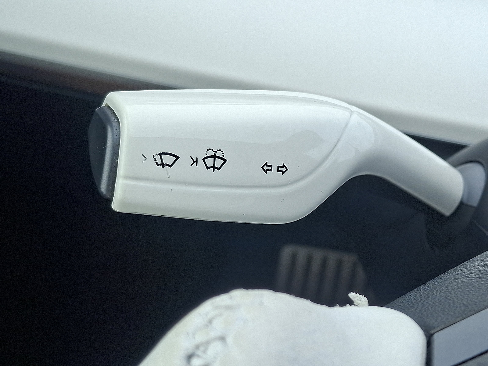 Used 2021 Tesla Model 3 Performance AWD/4WD image 23