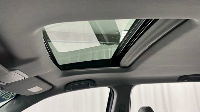 Used 2018 Honda Pilot EX-L image 38
