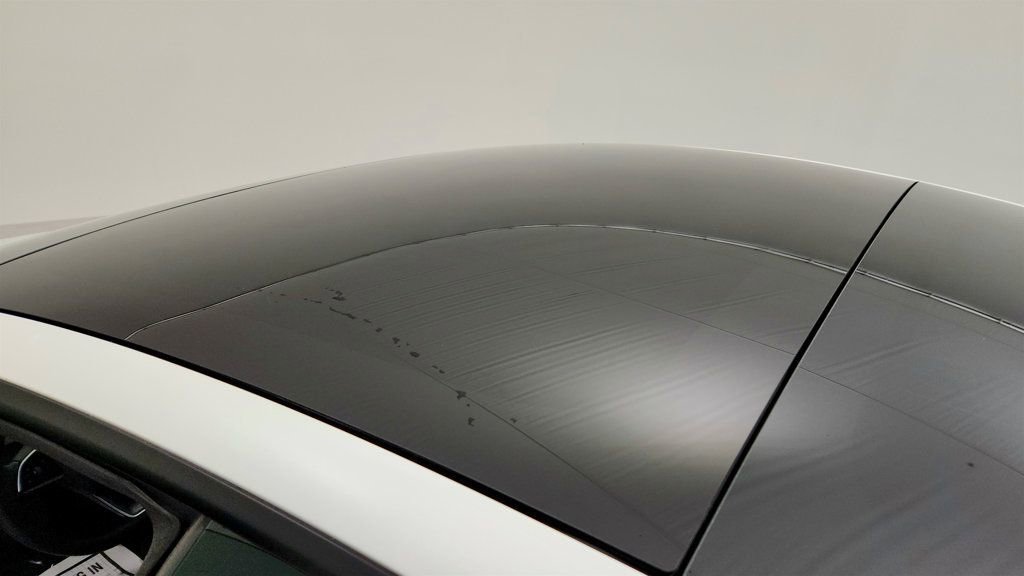 Used 2025 Tesla Model 3 Long Range RWD image 10