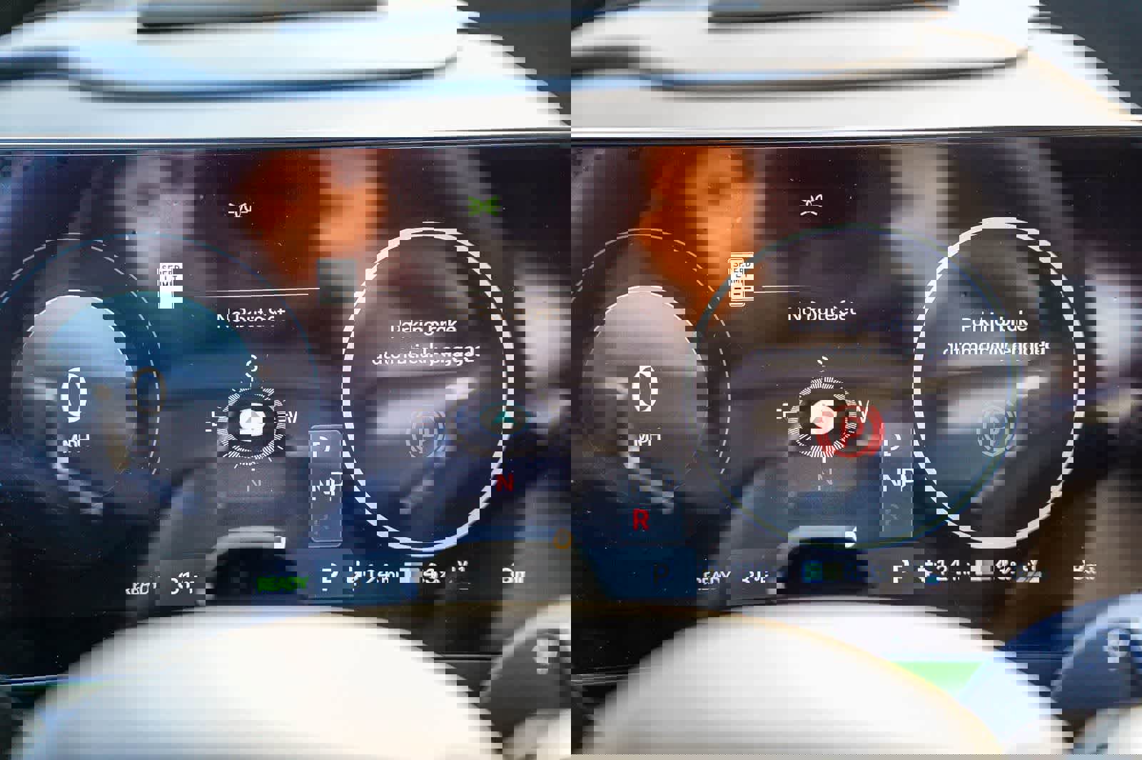 New 2026 Hyundai Ioniq 9 Calligraphy image 27