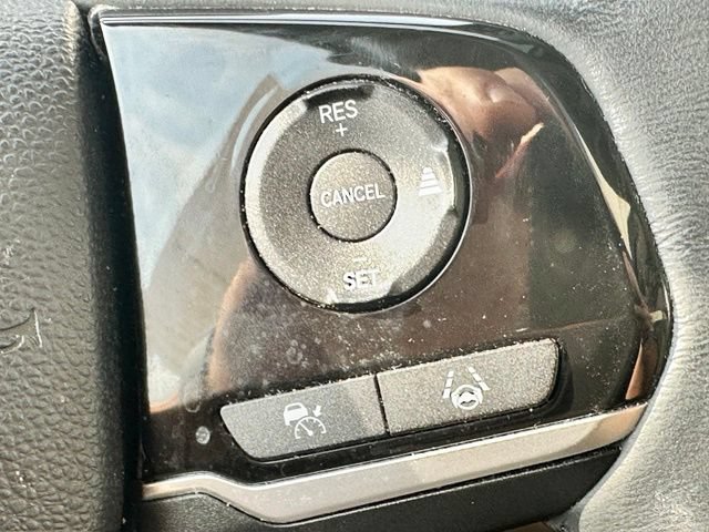 Certified 2024 Honda Odyssey Touring image 14