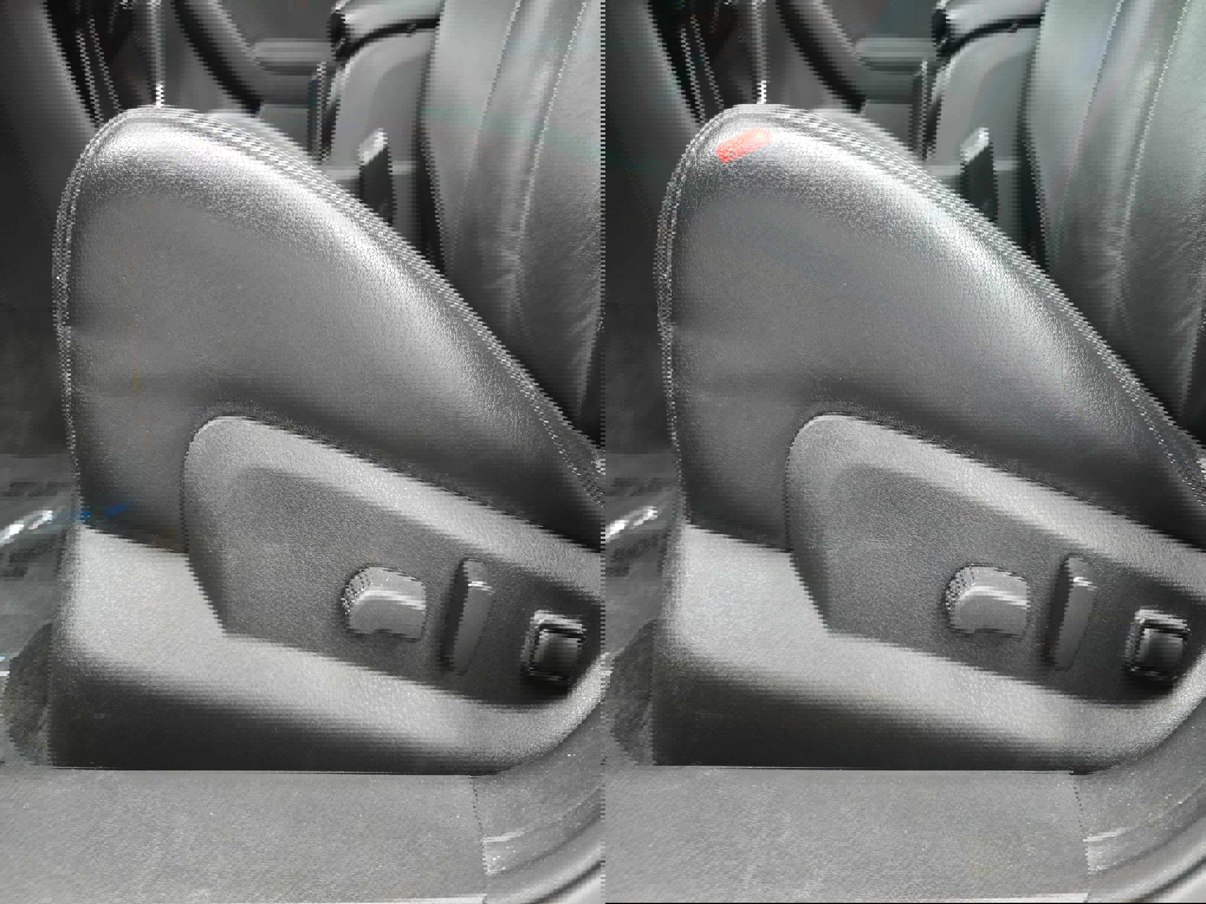 Used 2009 Nissan Altima 2.5 SL w/ SL Pkg image 26